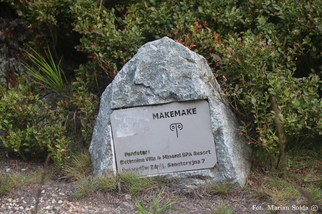 Jakieś 7km od 