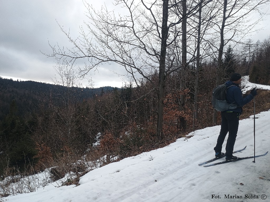Stokówka z Doliny Lepietnicy