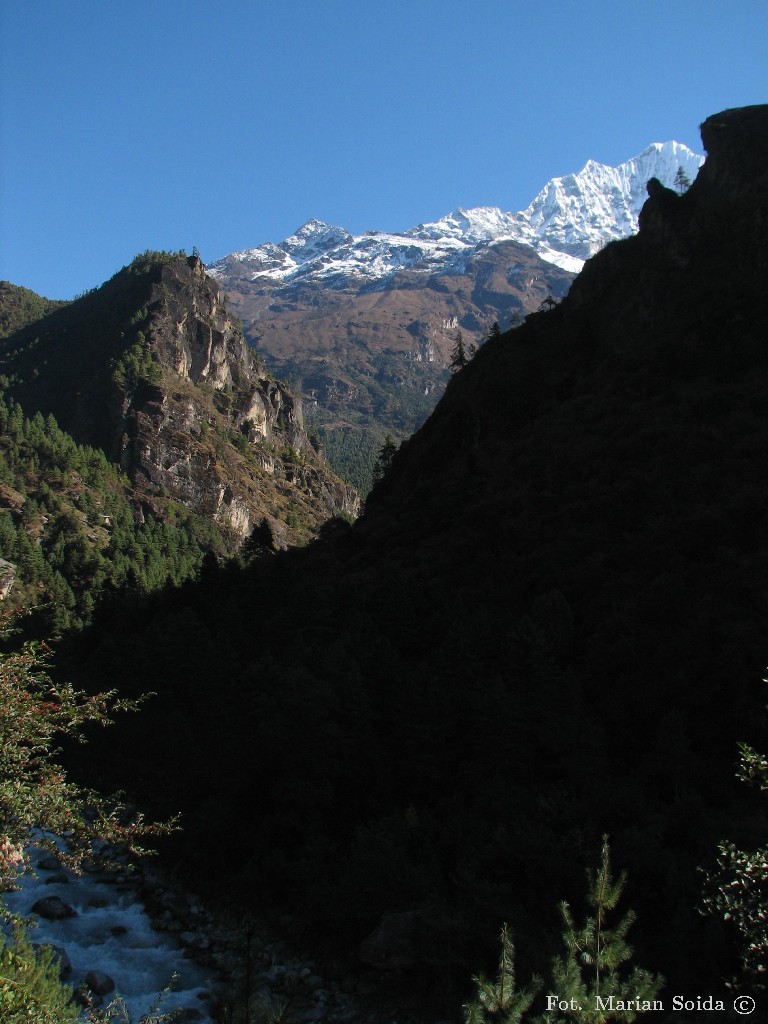 Dolina Dudh Koshi i Tham Serku (6608)