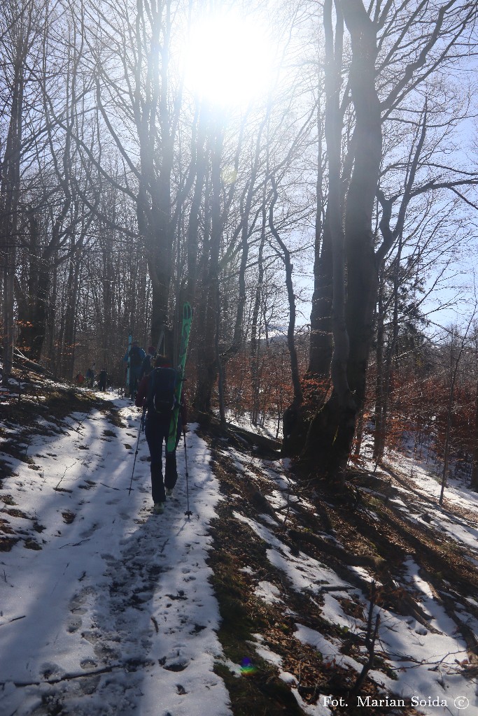 ... i jeszce kawałek ...