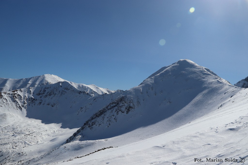 Wołowiec spod Rakonia